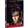 Cry Baby (Directors Edition) [DVD]